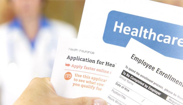 메리츠화재실비보험