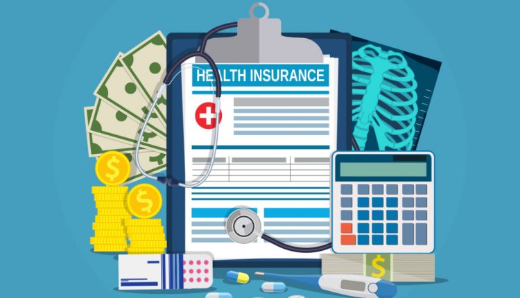 비갱신실비보험