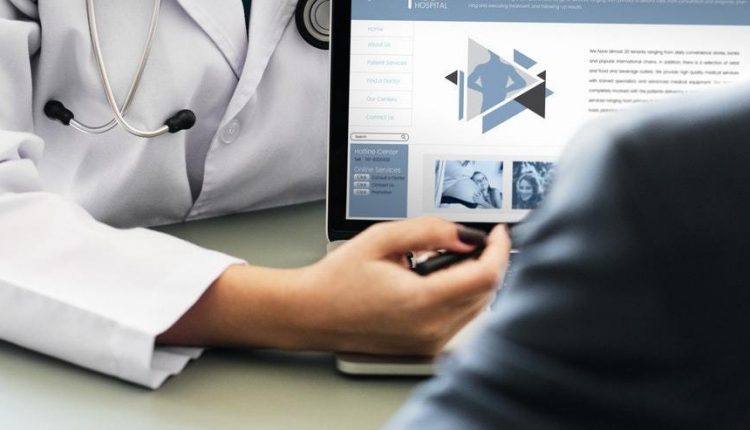 실비보험비교사이트