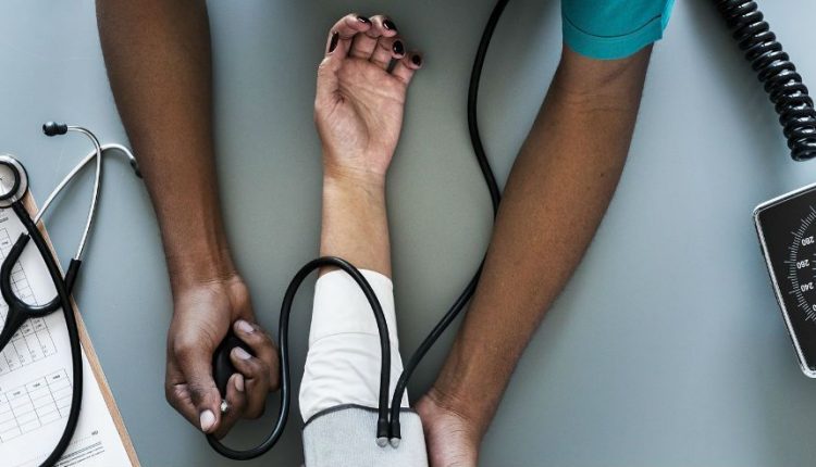 한의원실비보험